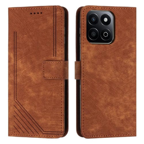 EDA005646313A.jpg@7f198bf7515839f87b729a6d8d7ed90d