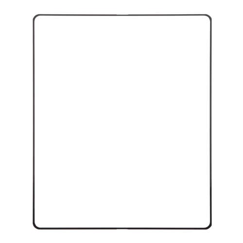 Filme Dobrável de Ecrã LCD Samsung Galaxy Z Fold4 SM-F936B/W23