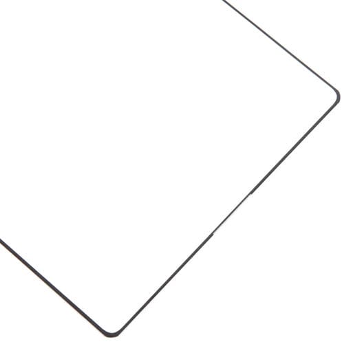 Película de Pantalla LCD Samsung Galaxy Z Fold3 SM-F926B / W22