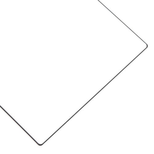 Filme de Ecrã LCD Dobrável Samsung Galaxy Z Fold2 SM-F916B/W21