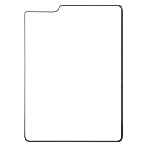 Faltbare LCD-Bildschirmfilm Samsung Galaxy Z Fold SM-F900/W20