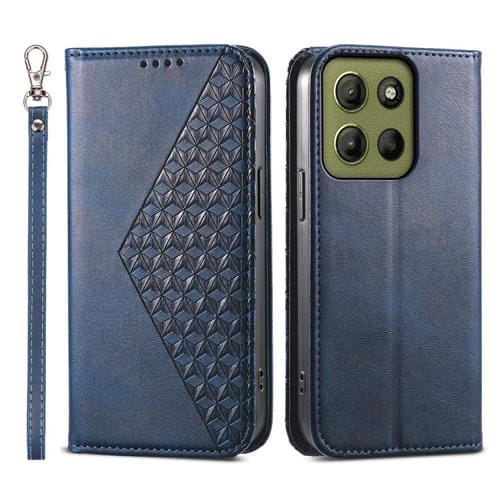 EDA005656108E.jpg@55ecc38b8a86b575d6d8c43981e9b9ce