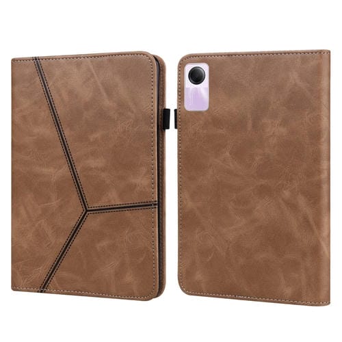 EDA005664701E.jpg@17301985ca06197a485cd16e18f02234