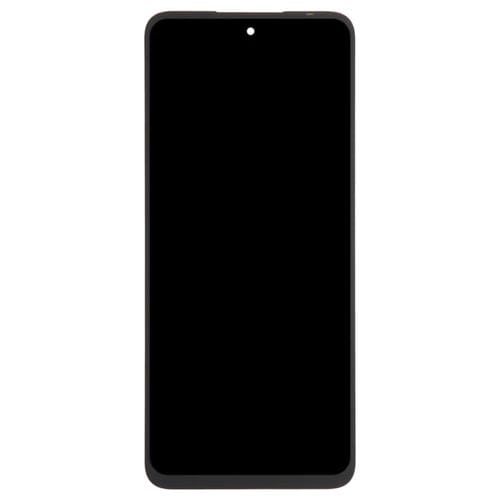 EDA005665501_1.jpg@9d6035bb3e91ab5dc41abbcd80c97001