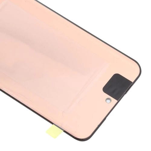 Ecrã Completo AMOLED Oppo F27 Pro+ 5G CPH2643