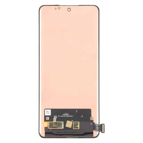 Schermo Completo AMOLED Realme P1 Pro 5G RMX3844