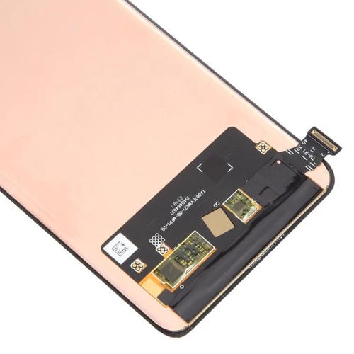 Schermo Completo AMOLED Realme P1 Pro 5G RMX3844