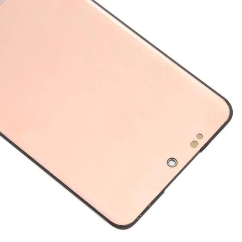 Schermo Completo AMOLED Realme P1 Pro 5G RMX3844