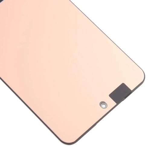 Schermo Completo AMOLED Realme GT Neo5 SE RMX3700 RMX3701