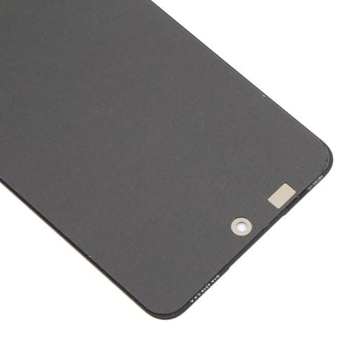 Pantalla Completa Original AMOLED Realme Narzo 70 Pro 5G RMX3868