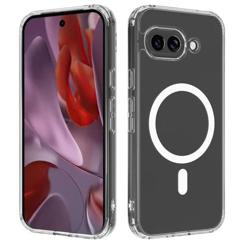 EDA005670411A.jpg@c148757d4627d4fa64b957c149aed55b