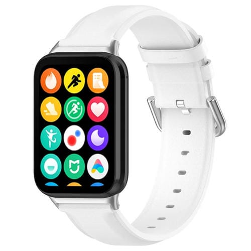 EDA005673401A.jpg@564592eece69312e35a7b0dcaf418c8c