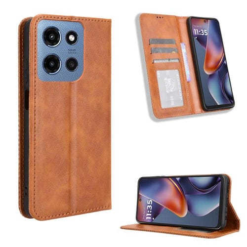 EDA005674124D.jpg@7c38b5b8a54b4963d432ea5f75ef16fd