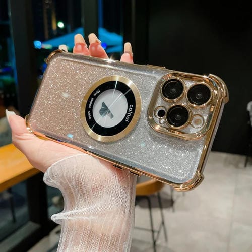 EDA005692310C.jpg@cfa3a7e2a6130c23b52dfd7784085dc3