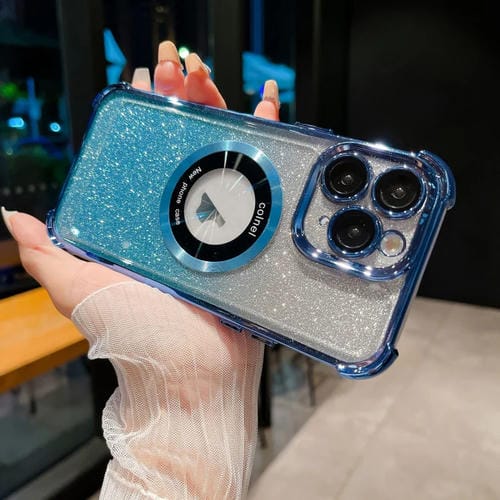 EDA005692311F.jpg@b1fbc9f10df362fbd28c6259d202982d