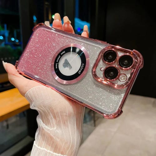 EDA005692311G.jpg@92c956c2e72ae3fd6f139bf19416fb29