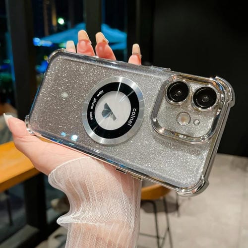 EDA005692312A.jpg@935d08b423be135a681547ada5208eff