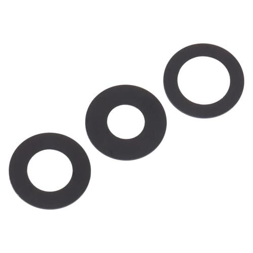 Rückkameraobjektiv Samsung Galaxy Z Fold4 SM-F936B (10 Stück)