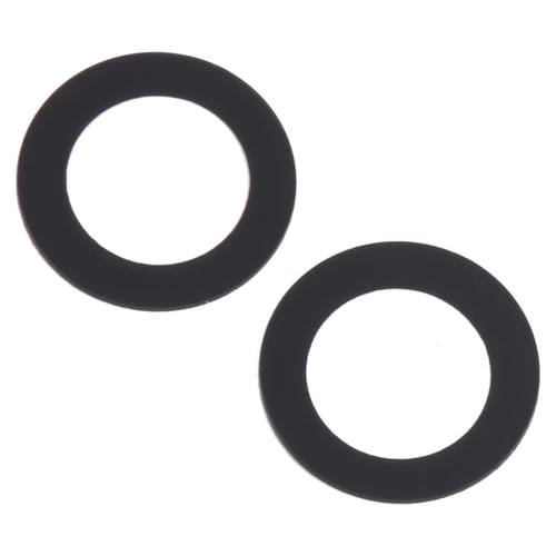 Lente de Cámara Trasera Samsung Galaxy Z Flip4 SM-F721B (10 Piezas)