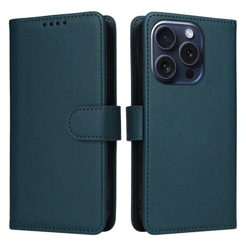 EDA005693218D.jpg@298d1fd188bf0fa219159a2b06e7c0f0