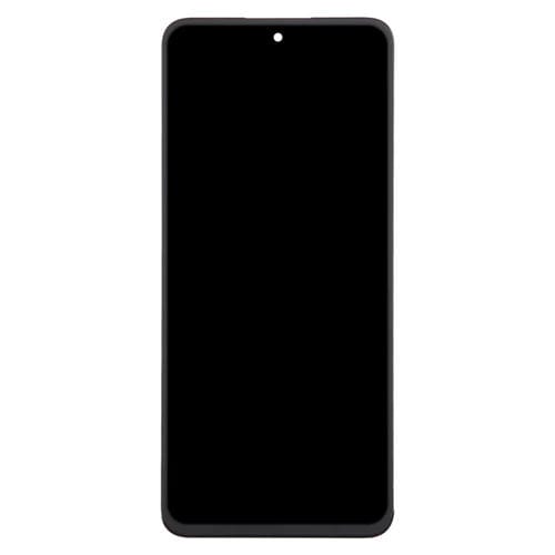 EDA005695912_1.jpg@8e0531a6849320e66e4e91dca3360fe1