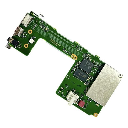 EDA005697904_2.jpg@000e4a6eb4c3017b1c515b284899e8b4