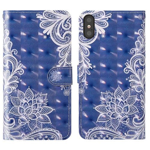 EDA00570018G.jpg@dd5f15336380c555b606df3dae6c64df