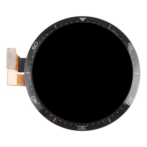 EDA005700902_1.jpg@22133c304da3330c08ee25e15ef979cf