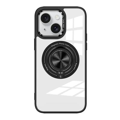 EDA005702004F.jpg@839e11e99cb90bd5d1647b30027dc371