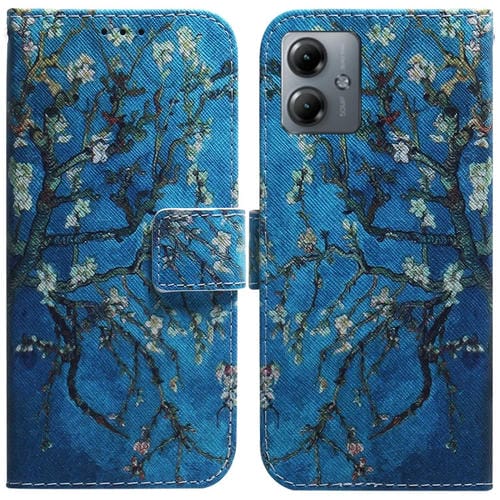 EDA005703401D.jpg@9fa244dc309860a49164ccb87365ac26