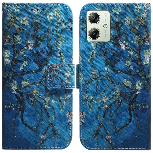 EDA005703403D.jpg@d44993d70b2fafb686d407bab83c3098