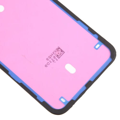 EDA005717101_3.jpg@244196b6f8eb55f94958003b8dc4b94c