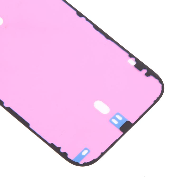 EDA005717108_2.jpg@db19dc3da85c57c5cde62896c3203378