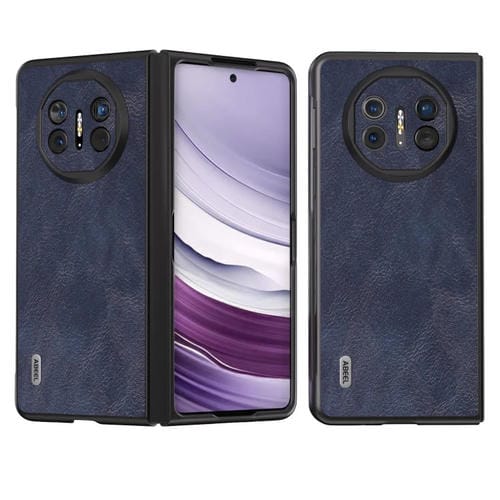 EDA005719701C.jpg@e70cd344043c94a45d276a97f4210a6d