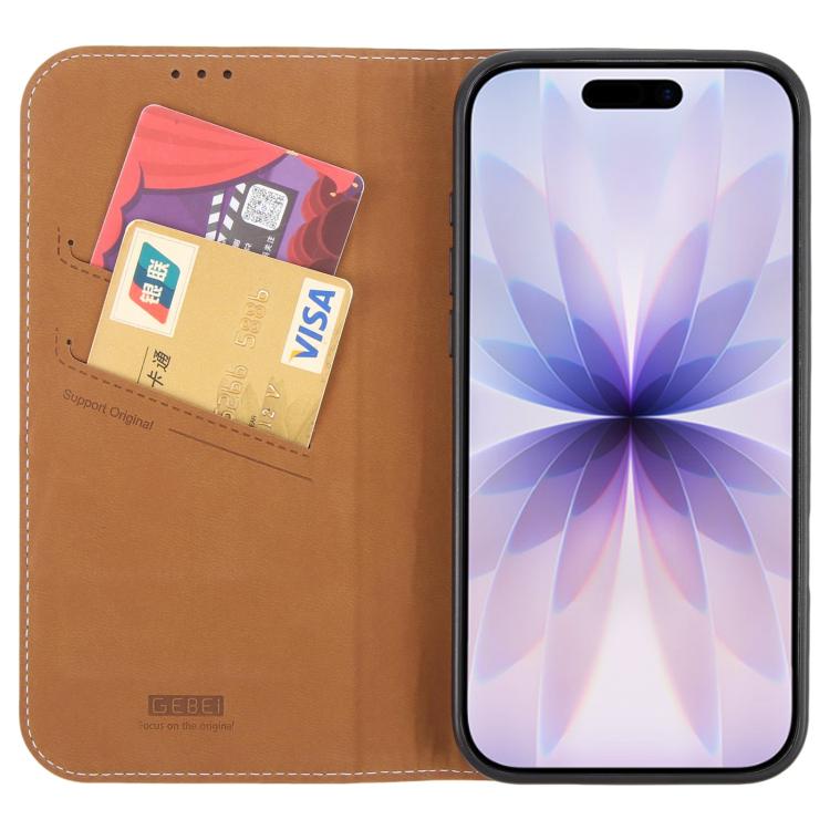 EDA005730310D_3.jpg@7629f10d09aa271ac005cebbe96911e9