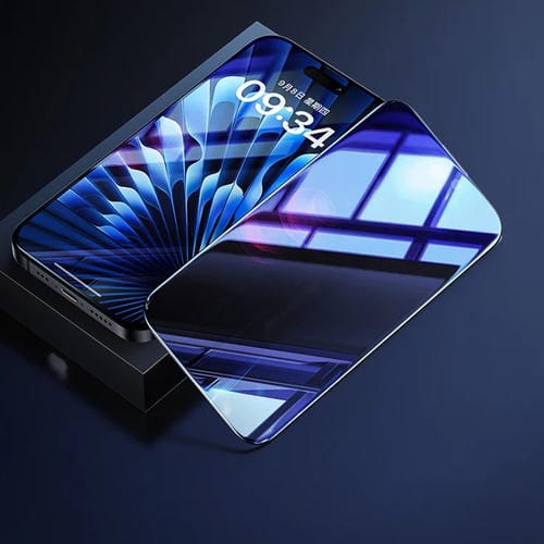 EDA005731903.jpg@c498a1877231f85a4213996e446a4434