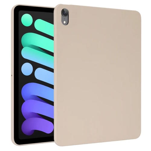 EDA005733504F.jpg@cd014f8dad18dedc48a8ab2f4a89f04a