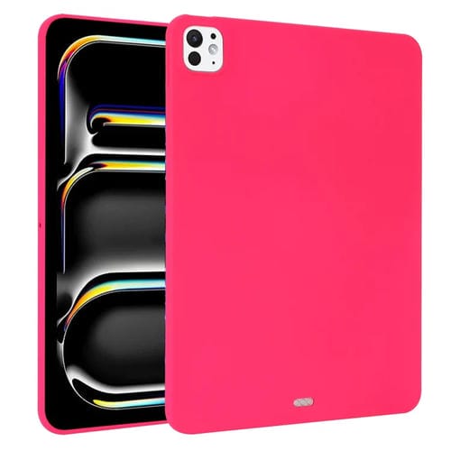 EDA005733511D.jpg@e0c9676a28bc89585290d909ca823df8