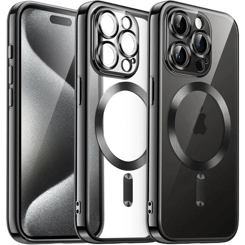 EDA005733903B.jpg@587354ded93b7f4575967efdd97f11f0