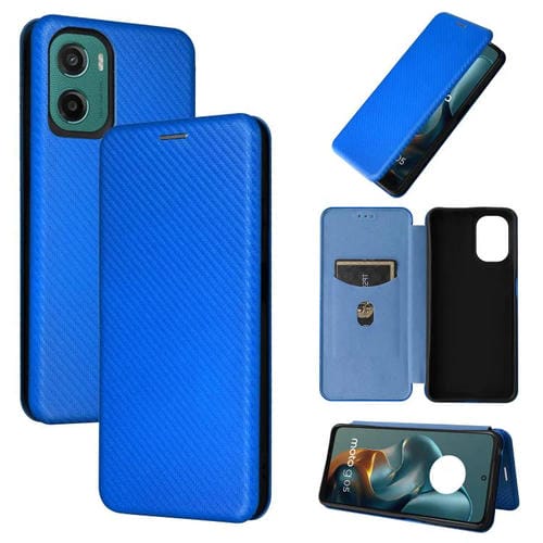 EDA005736012C.jpg@1ded0b3bd07417d8e6a0f77b0edeb2a5