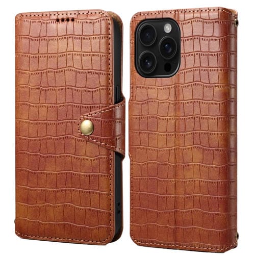 EDA005739421A.jpg@835c9f25fe37c6ad672c32e2ce955d91