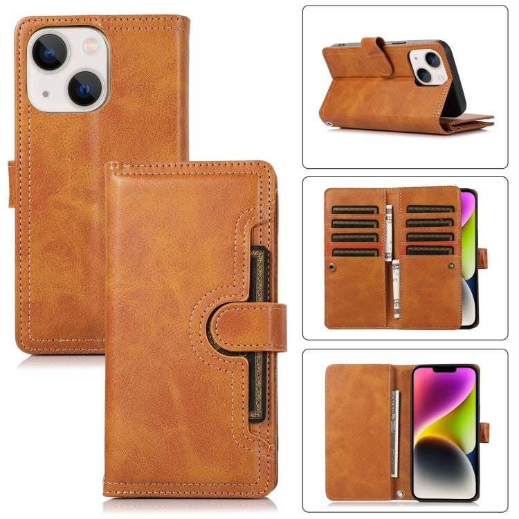 EDA005740211A.jpg@0612ee72d5d3a78fec9be23b492aed8d