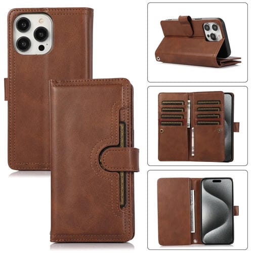 EDA005740217F.jpg@8fe62061950665a90d7e8ed96435954c