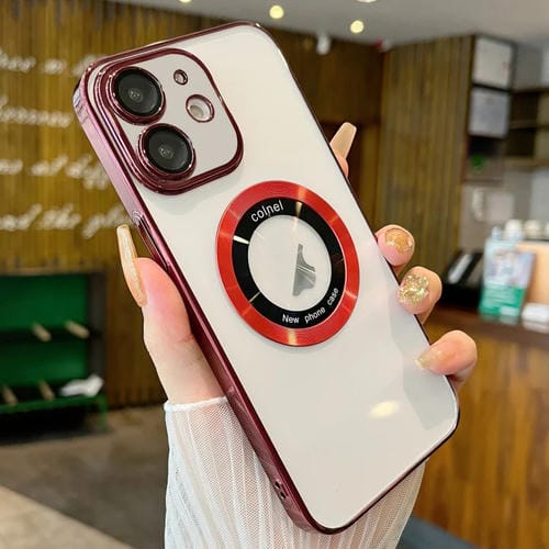 EDA005748512A.jpg@80eb78deaff08b5609c8d43a8ecff589