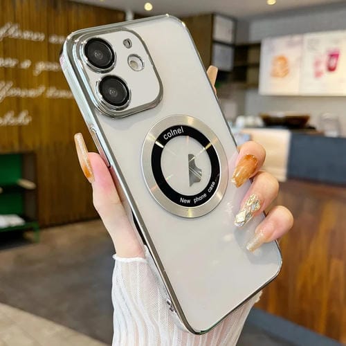 EDA005748512E.jpg@a3f90fc36eb34e9d67b434ef34e7bfdb