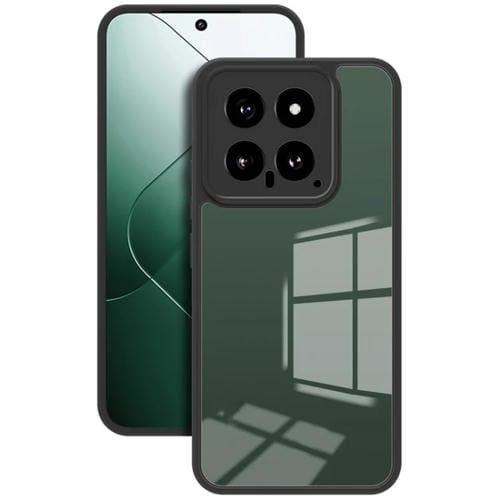 EDA005752105.jpg@0bcb311989508a29ea625e23ed3d9df7