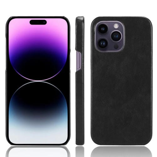 EDA005760502A.jpg@4eb30755115343a1ede28964381bf0b9