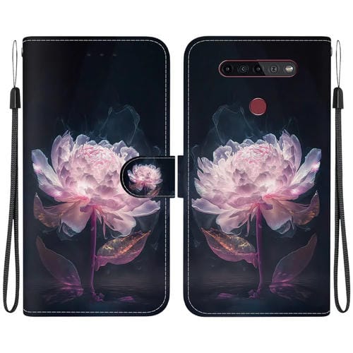 EDA005762501A.jpg@54bc4507946106457e41214601ef348c