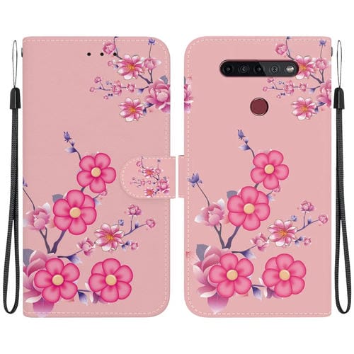 EDA005762501J.jpg@956f910f22949b0ee3c137735d3d91f9