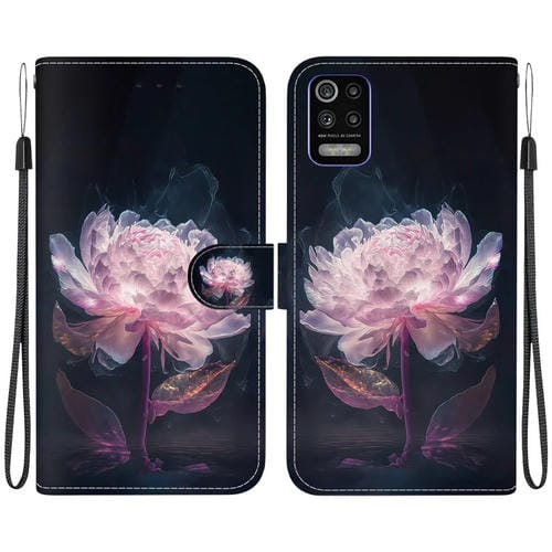 EDA005762504A.jpg@630d6d51a79e8e42429f9d9715c438db